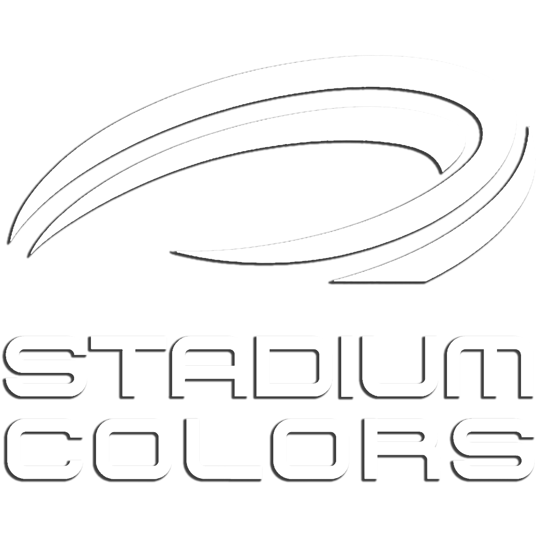 Stadium Colors Startseite 