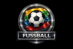 Fußball