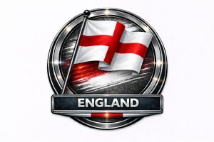 England