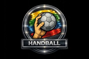 Handball