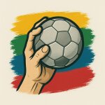 Handball