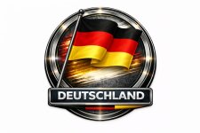 Deutschland