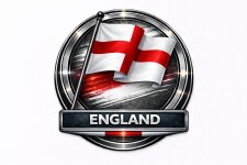 England
