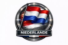 Niederlande