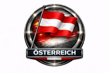 Österreich
