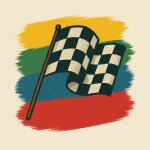 Rennsport
