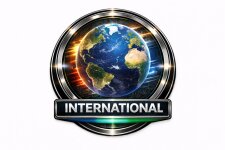 International