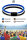 FanBrace COLOR Hamburg