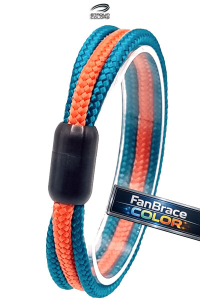 FanBrace COLOR Miami