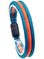 FanBrace COLOR Miami