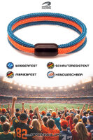 FanBrace COLOR Miami