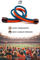 FanBrace COLOR Miami