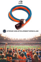FanBrace COLOR Miami