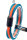 FanBrace COLOR Miami