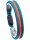 FanBrace COLOR Miami