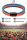 FanBrace COLOR Miami