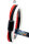 FanBrace COLOR Frankfurt