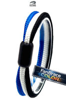 FanBrace COLOR Bielefeld