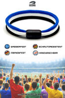 FanBrace COLOR Bielefeld