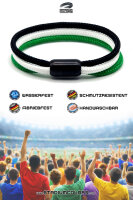 FanBrace COLOR Mönchengladbach