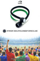 FanBrace COLOR Mönchengladbach