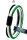 FanBrace COLOR Mönchengladbach