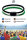 FanBrace COLOR Mönchengladbach