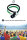 FanBrace COLOR Mönchengladbach