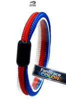 FanBrace COLOR München