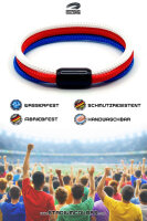 FanBrace COLOR München