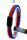 FanBrace COLOR München