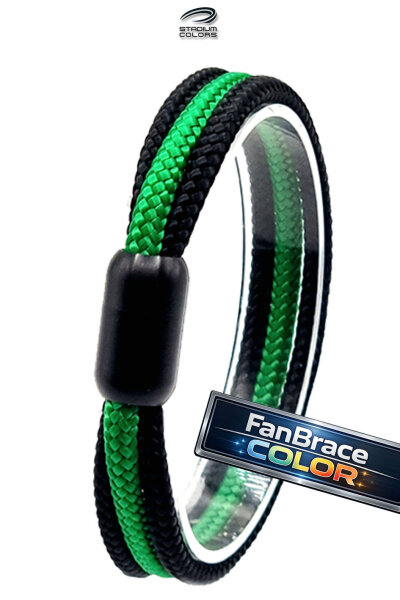 FanBrace COLOR Hannover