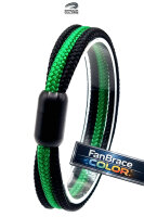 FanBrace COLOR Hannover