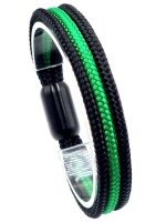 FanBrace COLOR Hannover