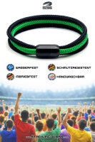 FanBrace COLOR Hannover