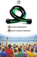 FanBrace COLOR Hannover