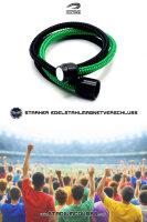FanBrace COLOR Hannover