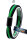 FanBrace COLOR Hannover
