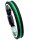 FanBrace COLOR Hannover