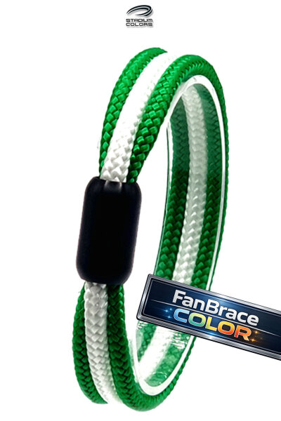 FanBrace COLOR Bremen