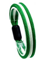 FanBrace COLOR Bremen