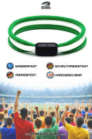 FanBrace COLOR Bremen