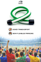 FanBrace COLOR Bremen