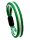 FanBrace COLOR Bremen