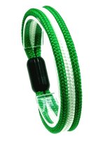 FanBrace COLOR Wolfsburg