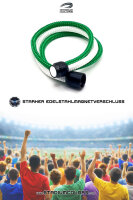 FanBrace COLOR Wolfsburg
