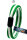 FanBrace COLOR Wolfsburg