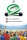 FanBrace COLOR Wolfsburg