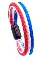 FanBrace COLOR Rostock