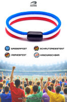 FanBrace COLOR Rostock